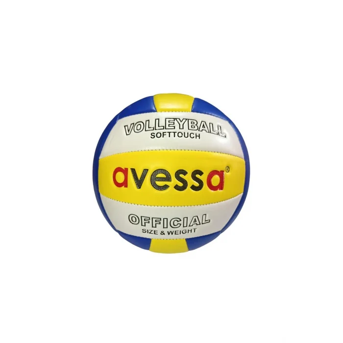 Avessa Voleybol Topu VLM-100