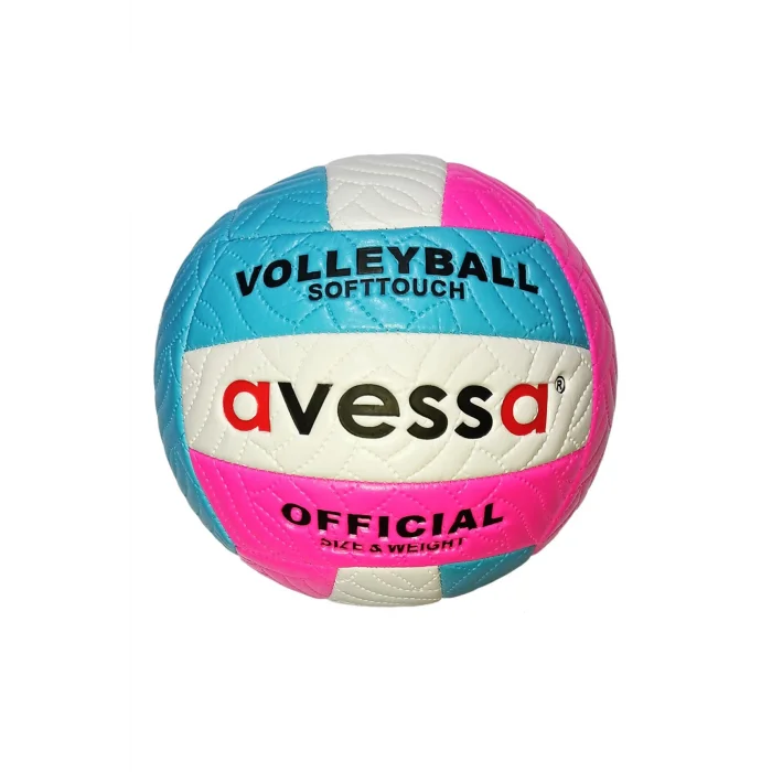 Avessa Voleyol Topu VLM-700-100