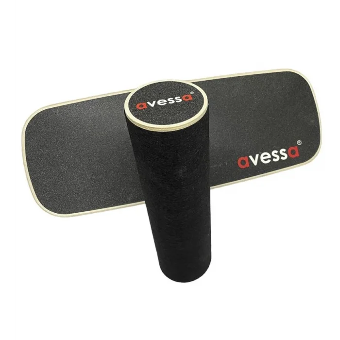 Avessa Wbl-1000 Profesyonel Denge Tahtası