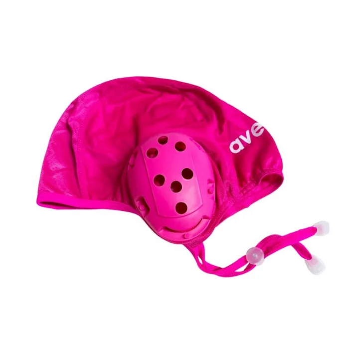 Avessa Wtc-20 Su Topu Bonesi Pembe