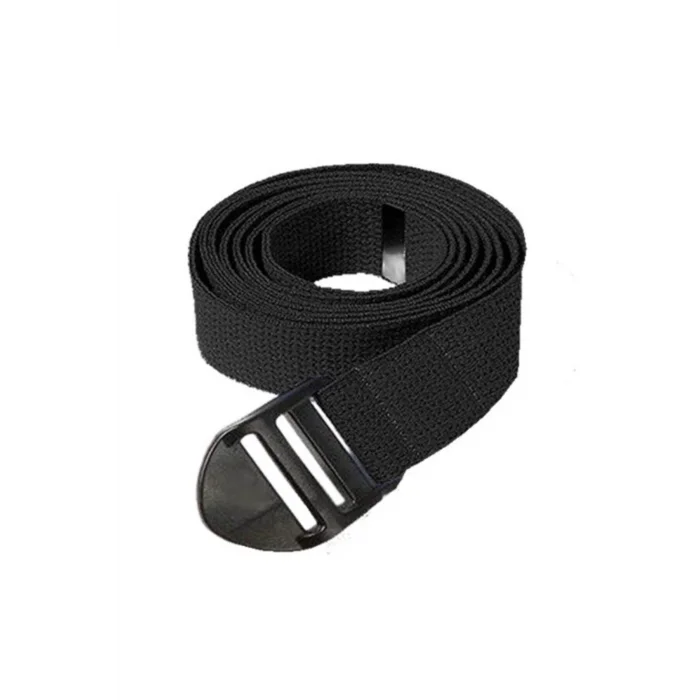 Avessa Yoga Kemeri MB-33000