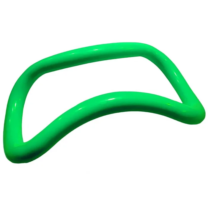 Avessa Yr-10 Yoga Ring Yeşil