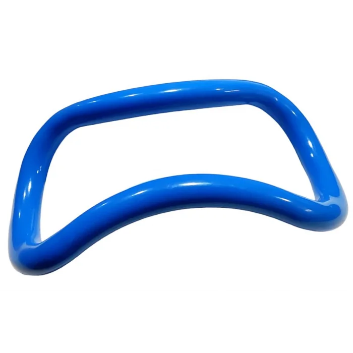 Avessa Yr-20 Yoga Ring Mavi