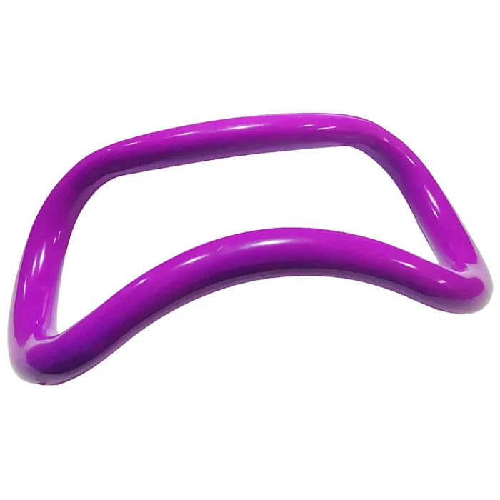 Avessa Yr-30 Yoga Ring Mor