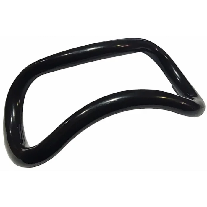 Avessa Yr-50 Yoga Ring Siyah