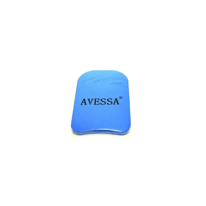 Avessa Yüzme Tahtası Mavi