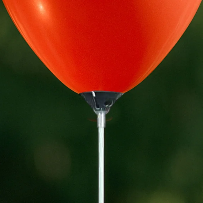 Balon Çubuğu