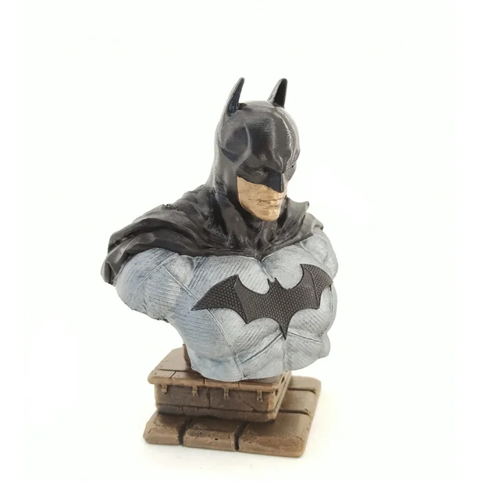 Batman Büst 130