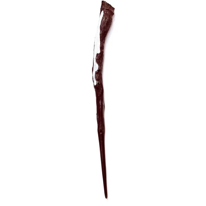 Belatrix Asa ST00177