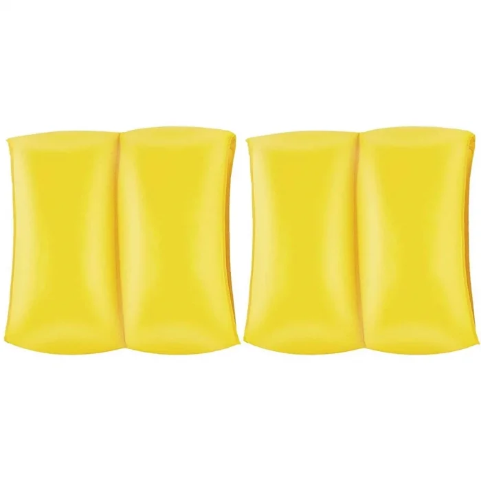 Bestway 3 - 6 Yaş Havuz Kolluk Seti 20 x 20 cm