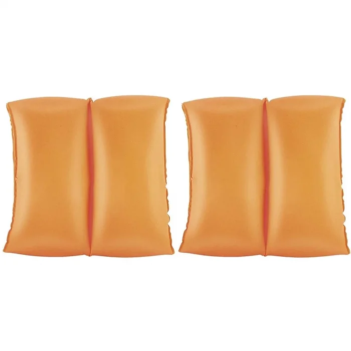 Bestway 3 - 6 Yaş Havuz Kolluk Seti 20 x 20 cm