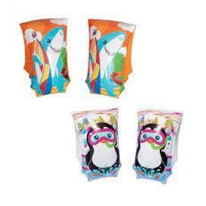 bestway 30*15 cm kolluk 32102