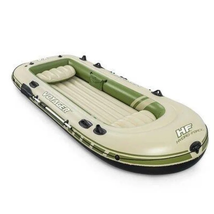 Bestway Bot Voyager 350x145 cm 65156