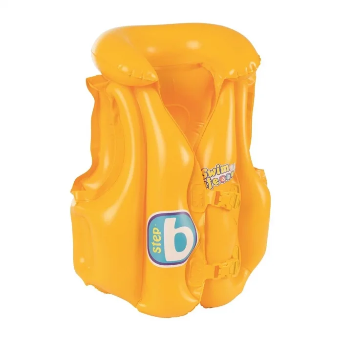 Bestway Can Yeleği 51 x 46 cm