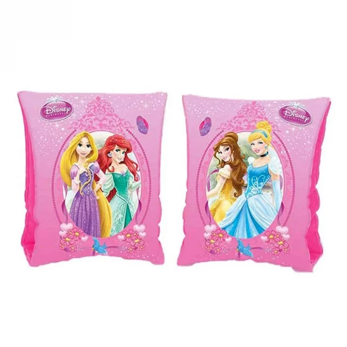 Bestway Disney Princess Kolluk 23 x 15 cm