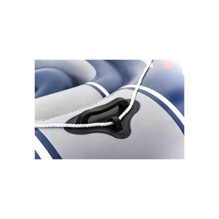 Bestway Hydro Force Treck X3 3+1 Kişilik Bot 61110