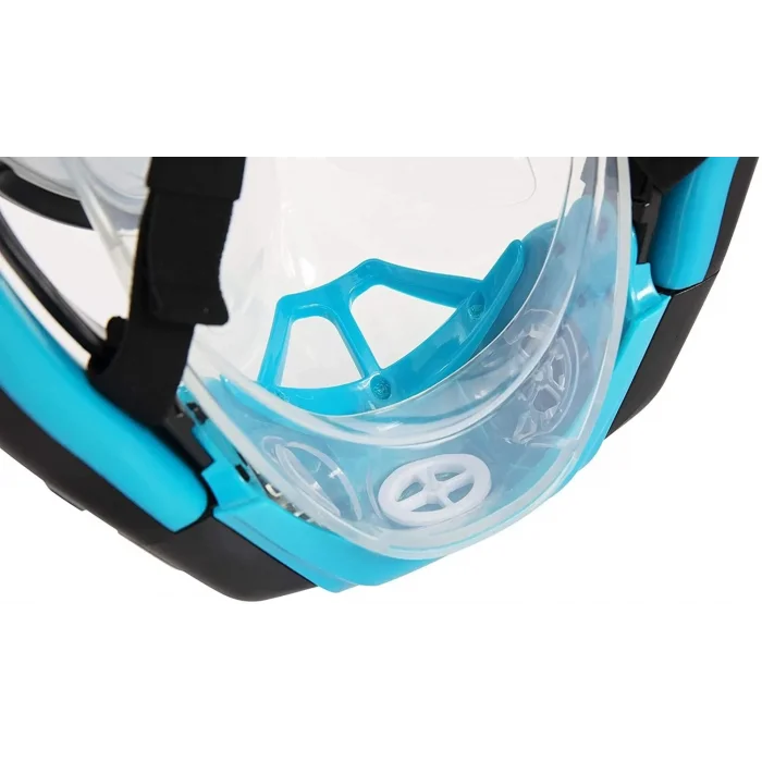Bestway Hydro Pro SeaClear Flowtech Şnorkel Large/XLarge