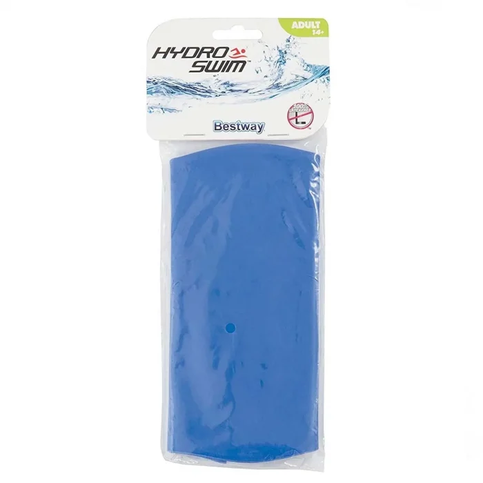 Bestway Hydro-Swim Yüzücü Bonesi 26006