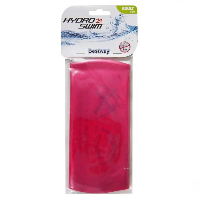 Bestway Hydro-Swim Yüzücü Bonesi 26006