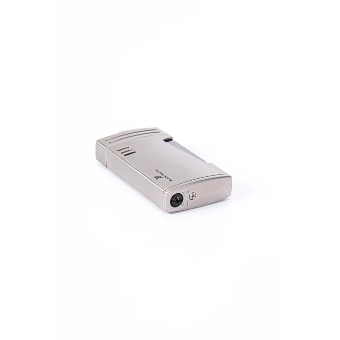 Black Martin Tek Torch Çakmak BM0038 - Parmida