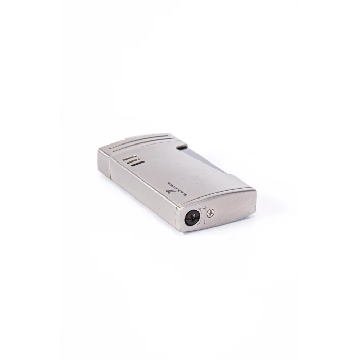 Black Martin Tek Torch Çakmak BM0038 - Parmida