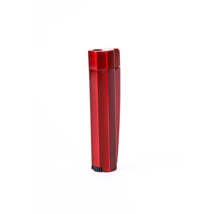 Black Martin Tek Torch Çakmak BM110 - Parmida