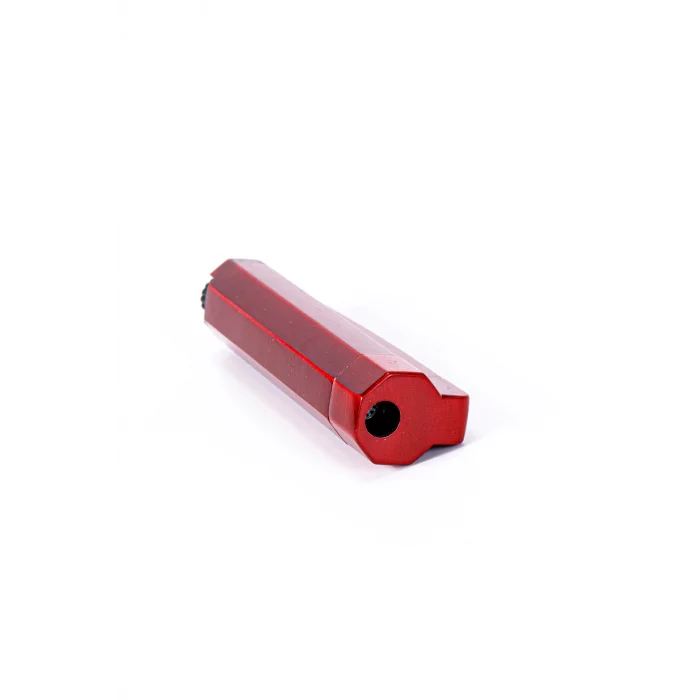 Black Martin Tek Torch Çakmak BM110 - Parmida