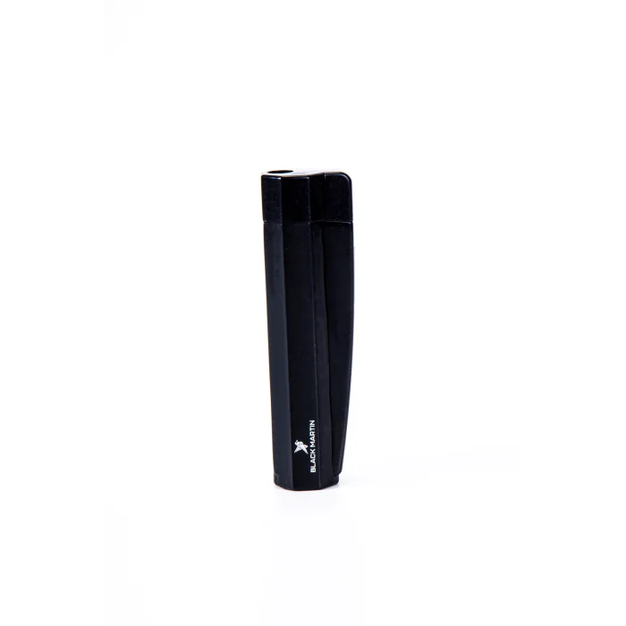 Black Martin Tek Torch Çakmak BM111 - Parmida