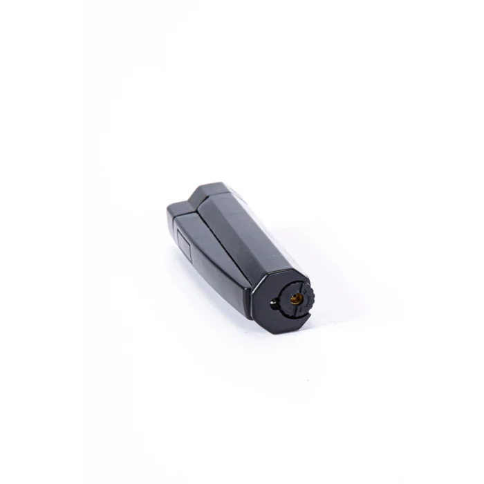 Black Martin Tek Torch Çakmak BM111 - Parmida