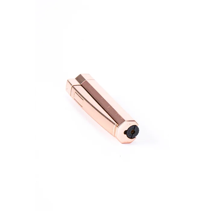 Black Martin Tek Torch Çakmak BM112 - Parmida