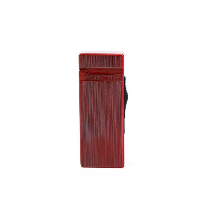 Black Martin Tek Torch Çakmak BM145 - Parmida