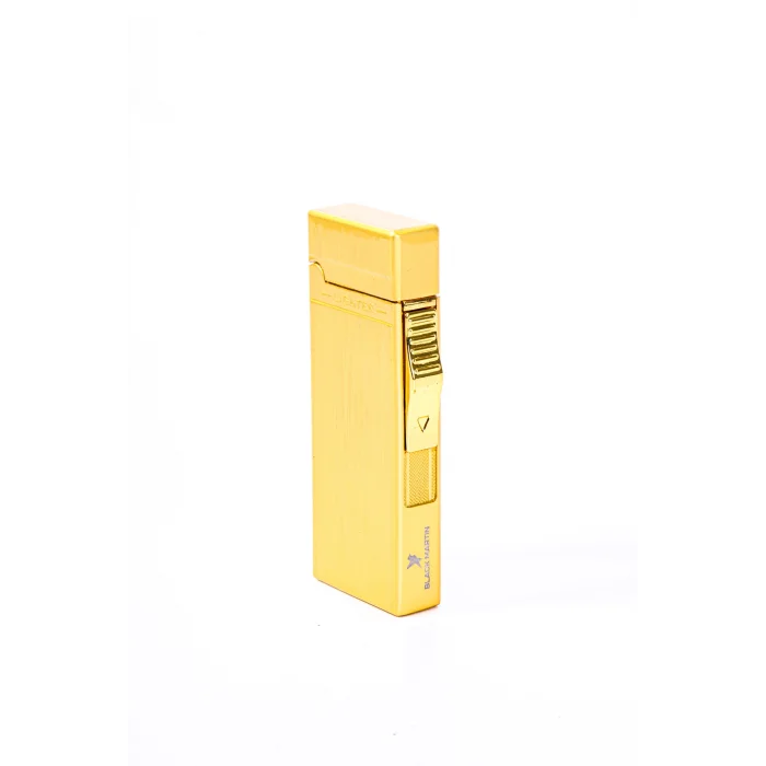 Black Martin Tek Torch Çakmak BM148 - Parmida