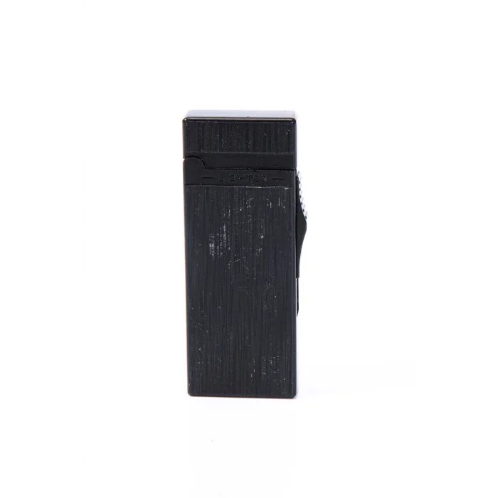 Black Martin Tek Torch Çakmak BM149 - Parmida