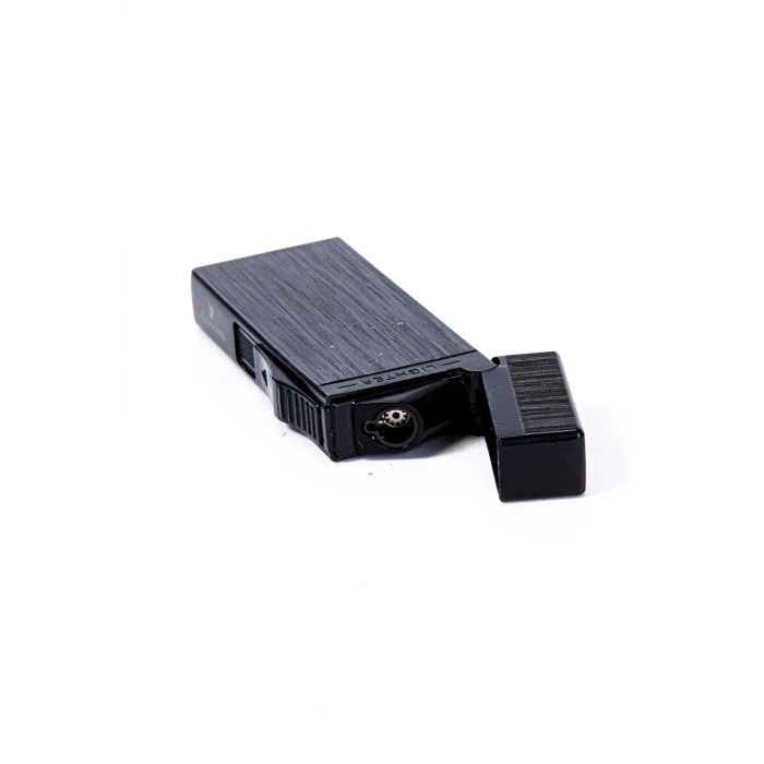 Black Martin Tek Torch Çakmak BM149 - Parmida