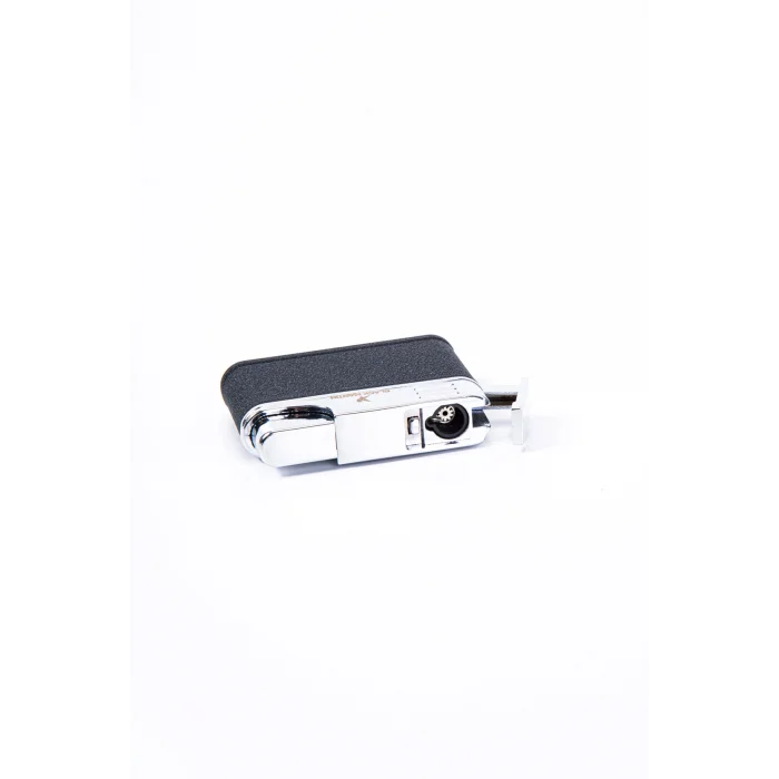 Black Martin Tek Torch Çakmak BM157 - Parmida
