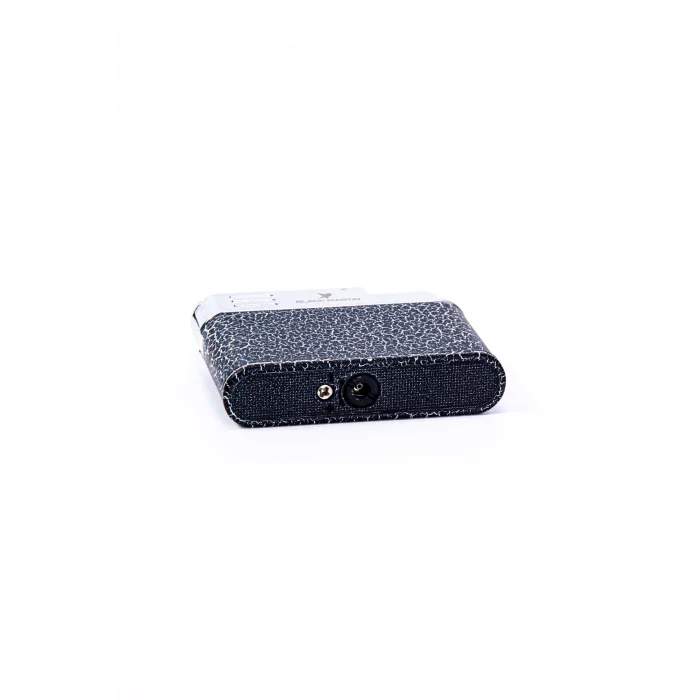Black Martin Tek Torch Çakmak BM159 - Parmida