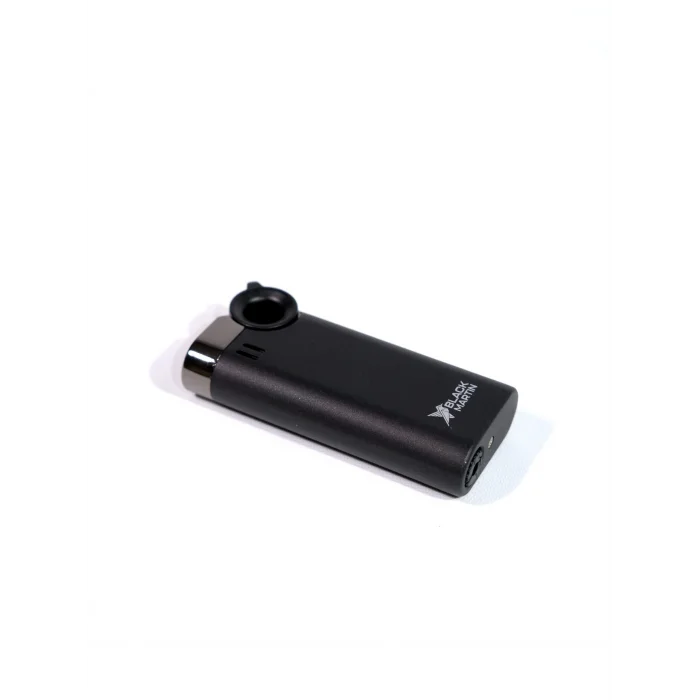 Black Martin Tek Torch Çakmak BM178 - Parmida