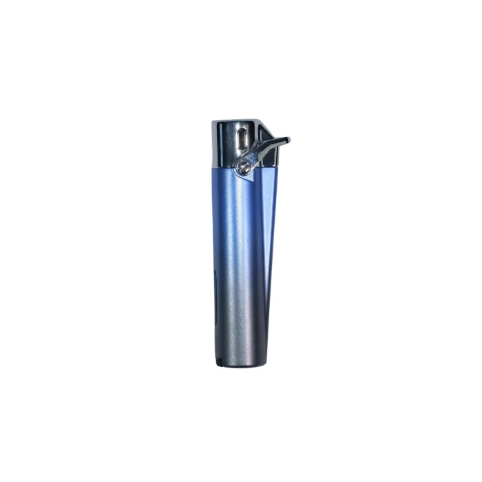 Black Martin Tek Torch Puro Çakmak BMP011 - Parmida