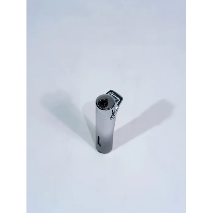 Black Martin Tek Torch Puro Çakmak BMP014 - Parmida