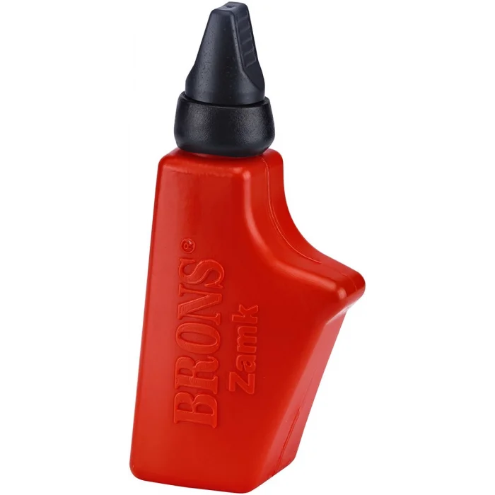 Brons Zamk Yapıştırıcı 65 gr.