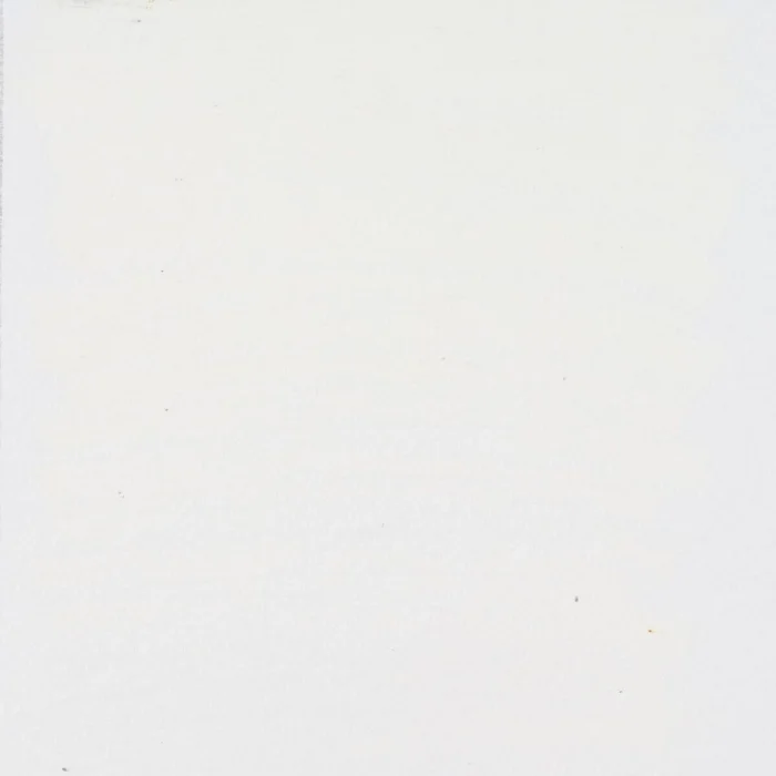 Bruynzeel Design Colour Pencils Kuru Boya Kalemi 01 White