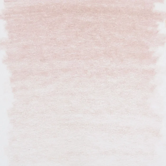 Bruynzeel Design Colour Pencils Kuru Boya Kalemi 09 Brown Pink