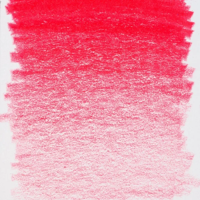 Bruynzeel Design Colour Pencils Kuru Boya Kalemi 11 Crimson Red