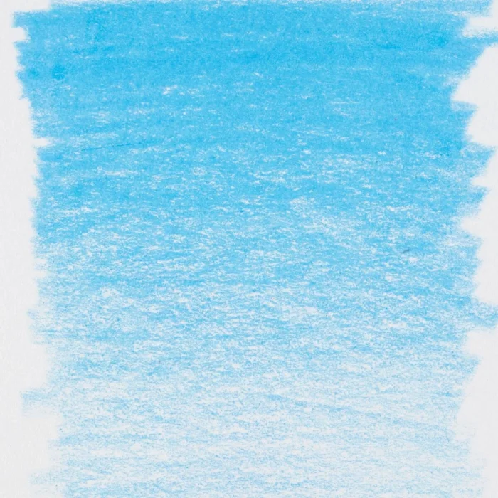 Bruynzeel Design Colour Pencils Kuru Boya Kalemi 14 Smyrna Blue