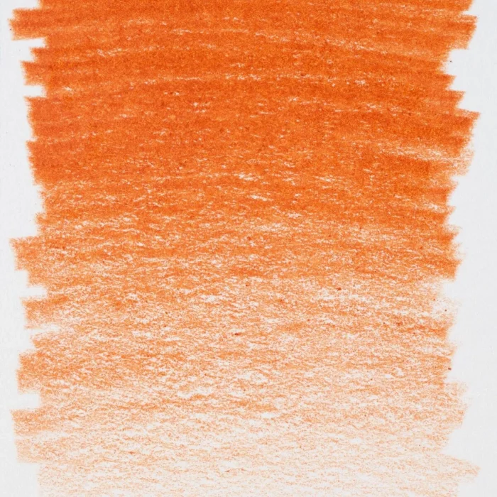 Bruynzeel Design Colour Pencils Kuru Boya Kalemi 42 Sienna