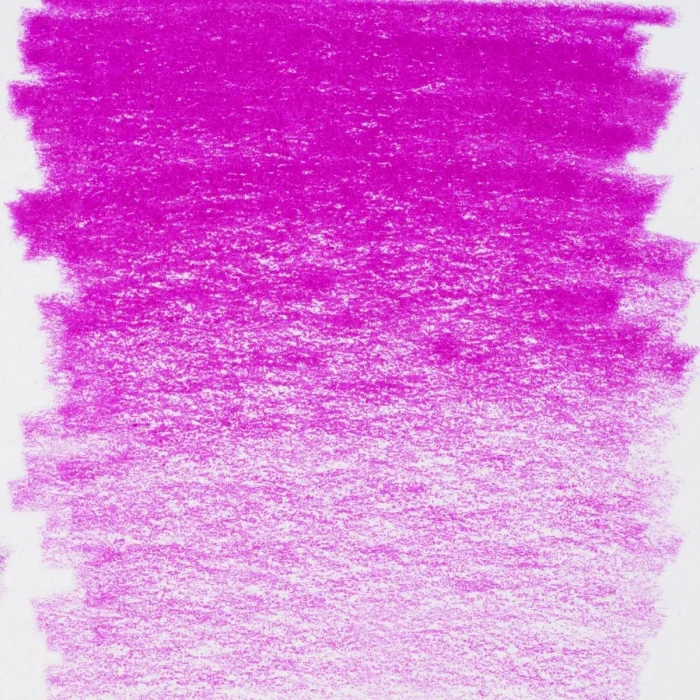 Bruynzeel Design Colour Pencils Kuru Boya Kalemi 59 Red Violet