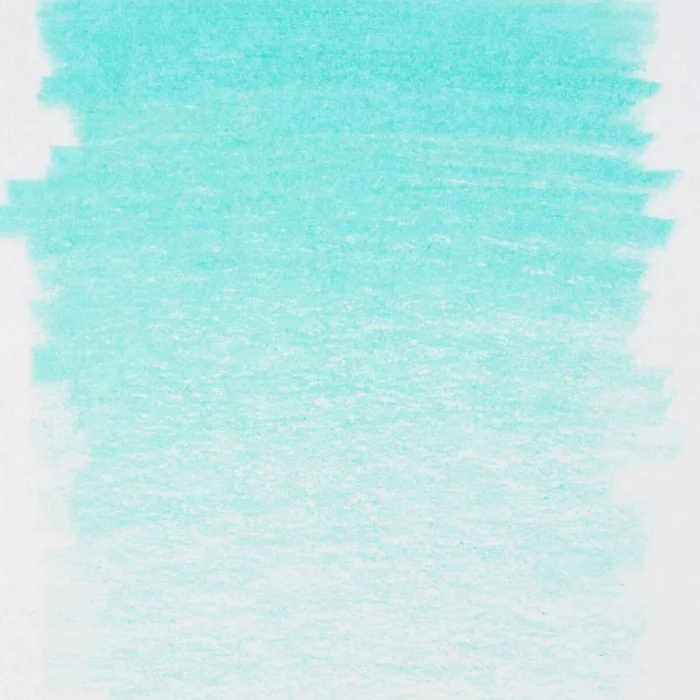 Bruynzeel Design Colour Pencils Kuru Boya Kalemi 68 Ice Green