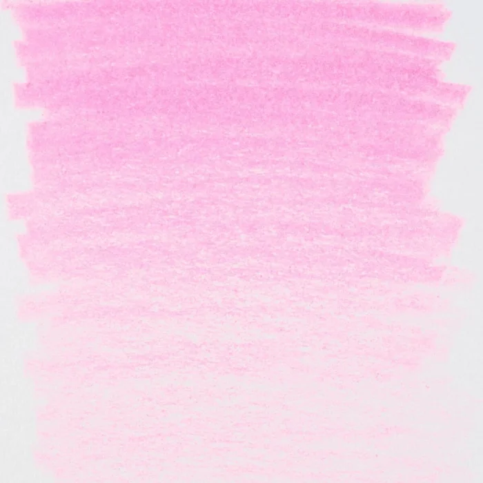 Bruynzeel Design Colour Pencils Kuru Boya Kalemi 71 Candy Pink