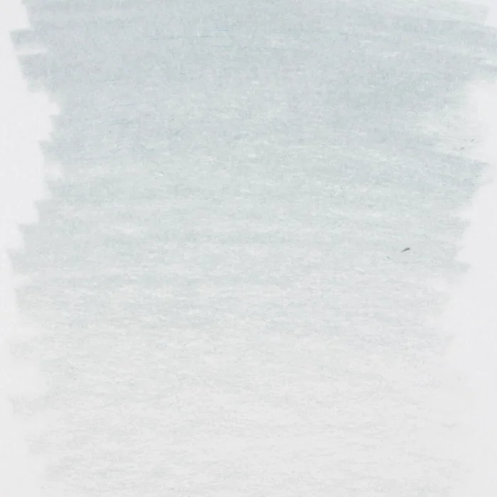 Bruynzeel Design Colour Pencils Kuru Boya Kalemi 73 Light Grey