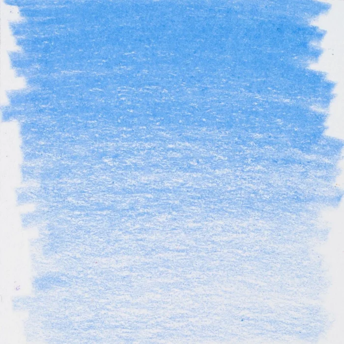 Bruynzeel Design Colour Pencils Kuru Boya Kalemi 77 Light Ultramarine